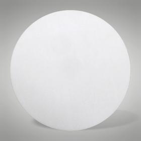 Universal Shades Deco Lamp Shade Accessory Universal Shades Deco Lamp Shade Accessory